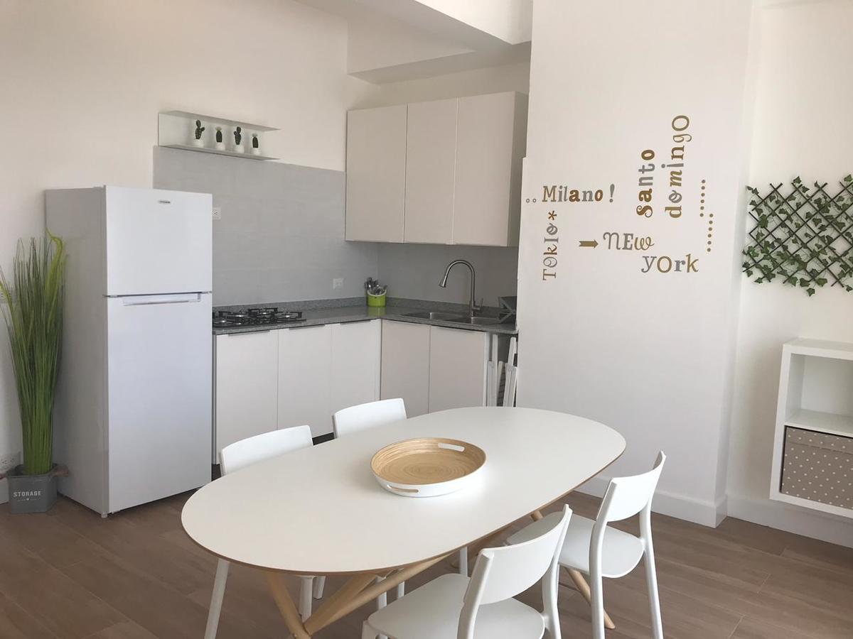 Apartamento Brand New Cozy In Los Corales Punta Cana