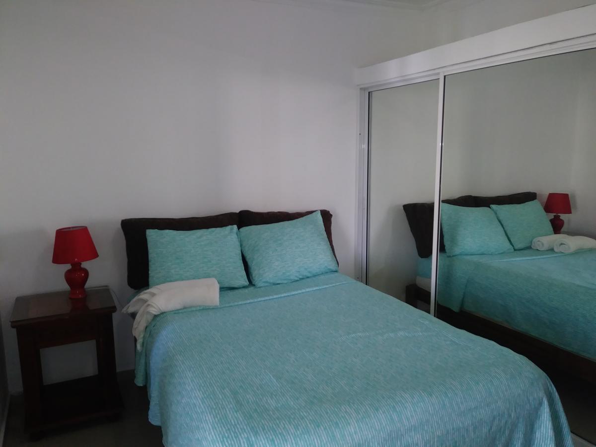 Grand Blue Garden Los Corales Beach Сasa de vacaciones Punta Cana
