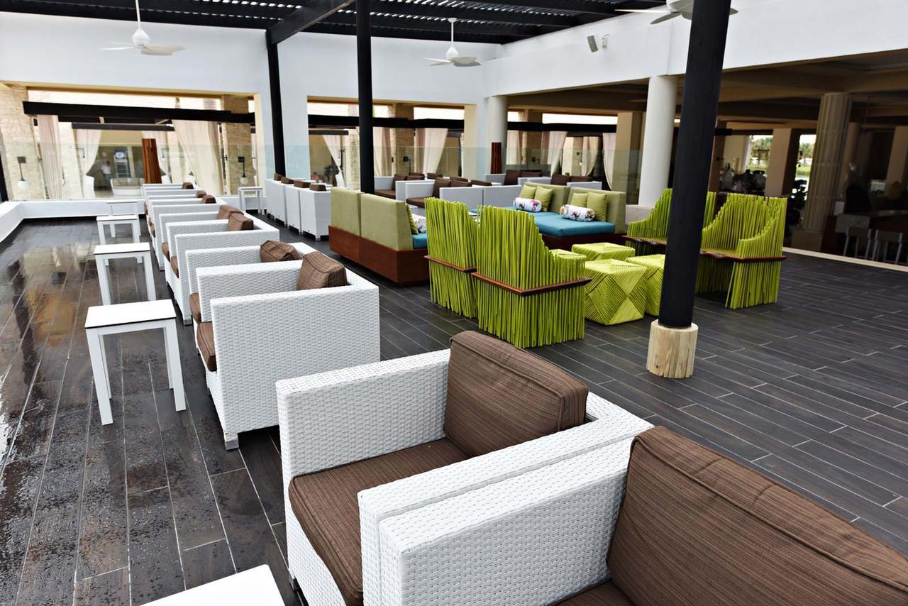 Villa The Mansion At Chic By Royalton Punta Cana