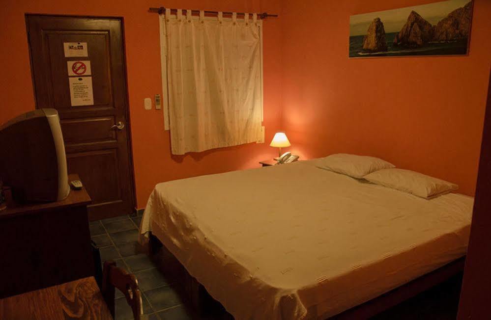 Hotel Capriccio Mare Punta Cana