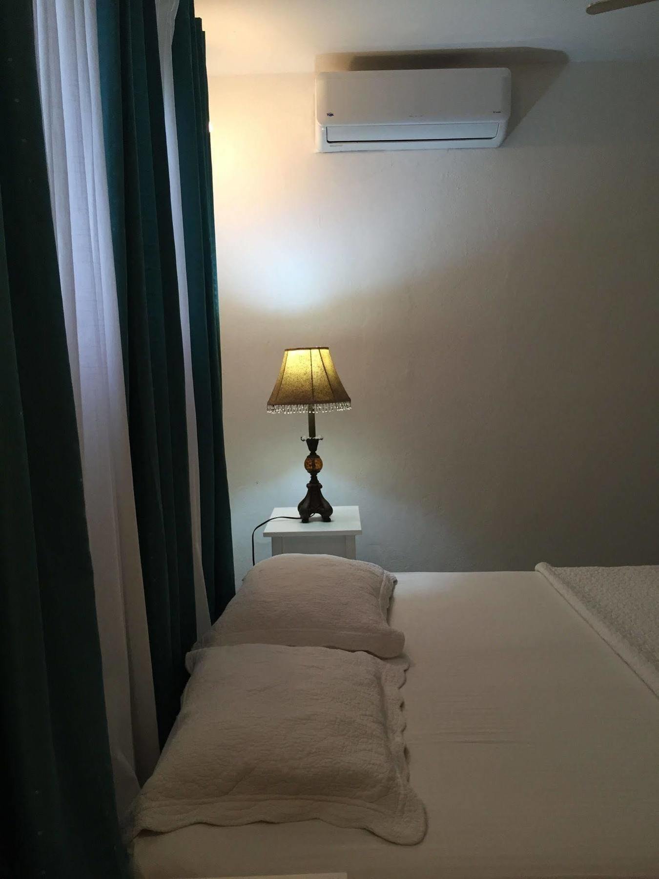 Manaya Bed and breakfast Punta Cana