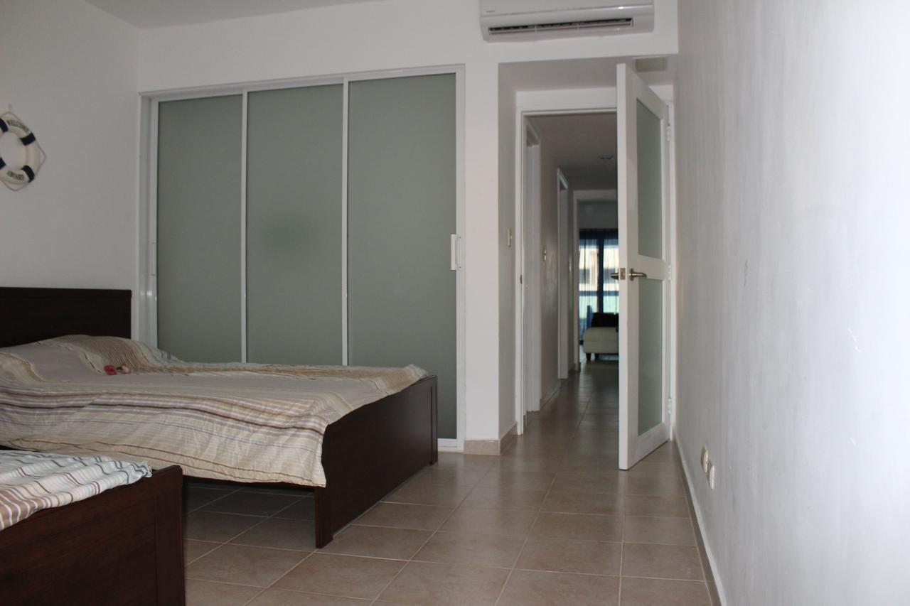 Residencial El Retiro Bavaro, Playa Bibijagua Apartamento Punta Cana