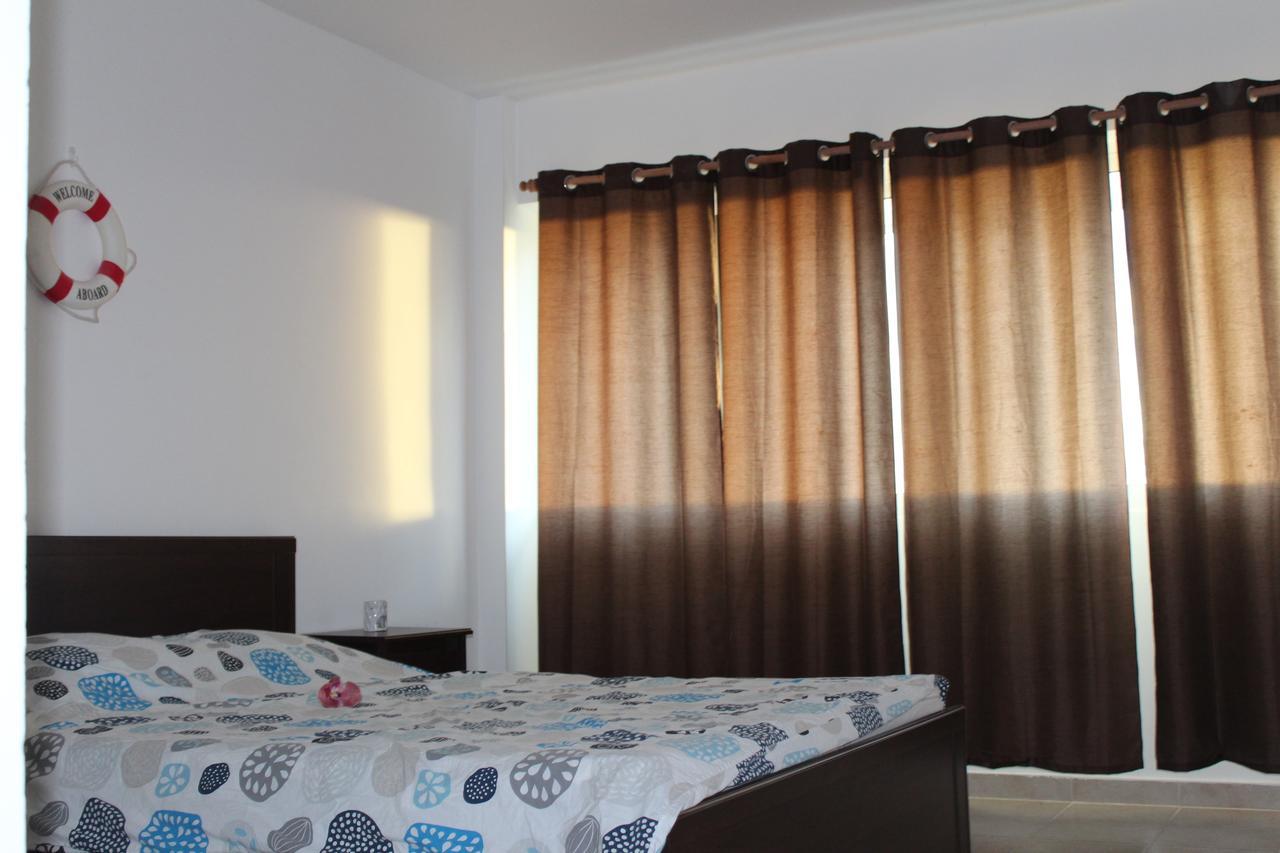 Residencial El Retiro Bavaro, Playa Bibijagua *