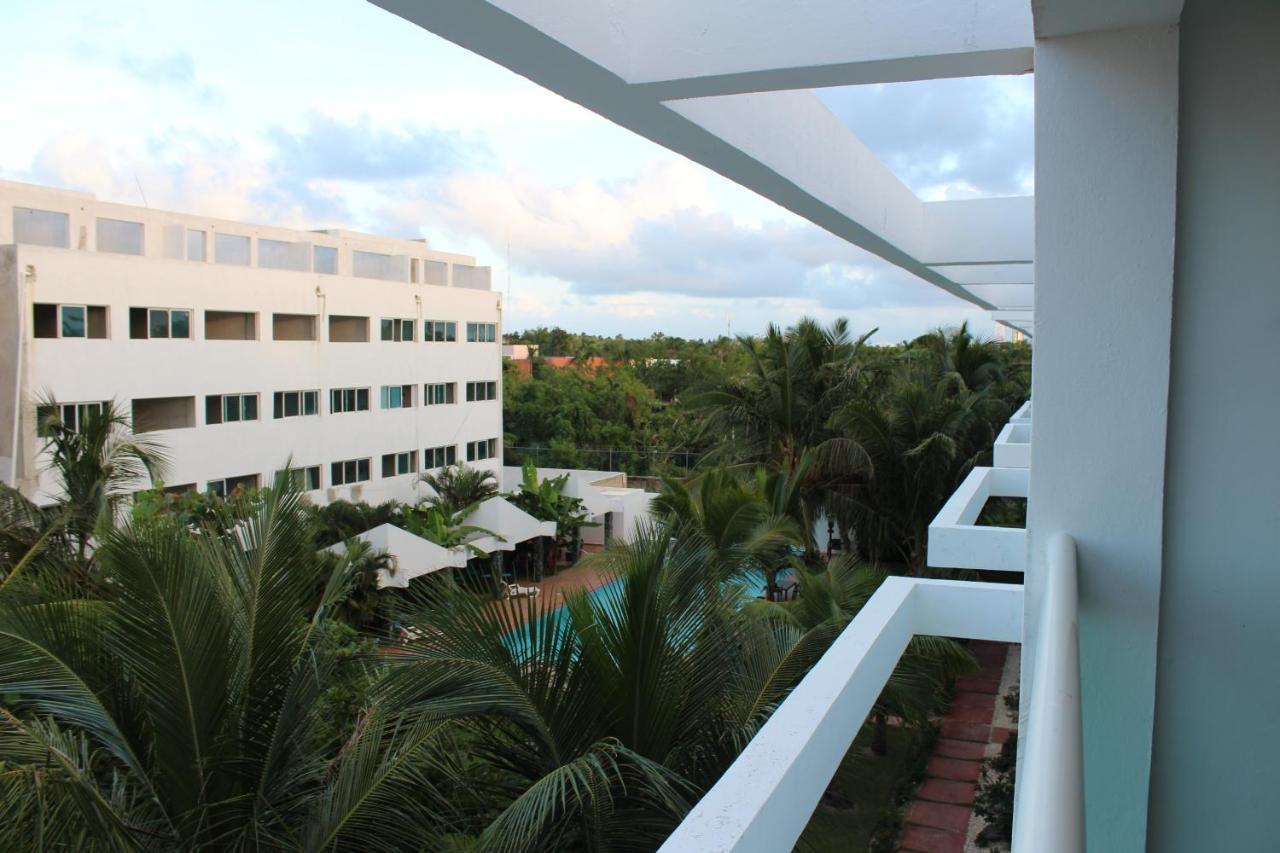 Residencial El Retiro Bavaro, Playa Bibijagua Apartamento *