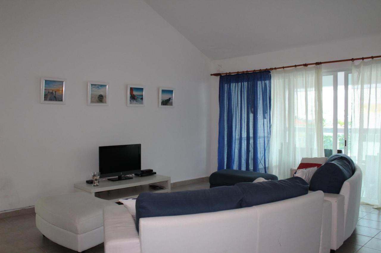Residencial El Retiro Bavaro, Playa Bibijagua Apartamento Punta Cana