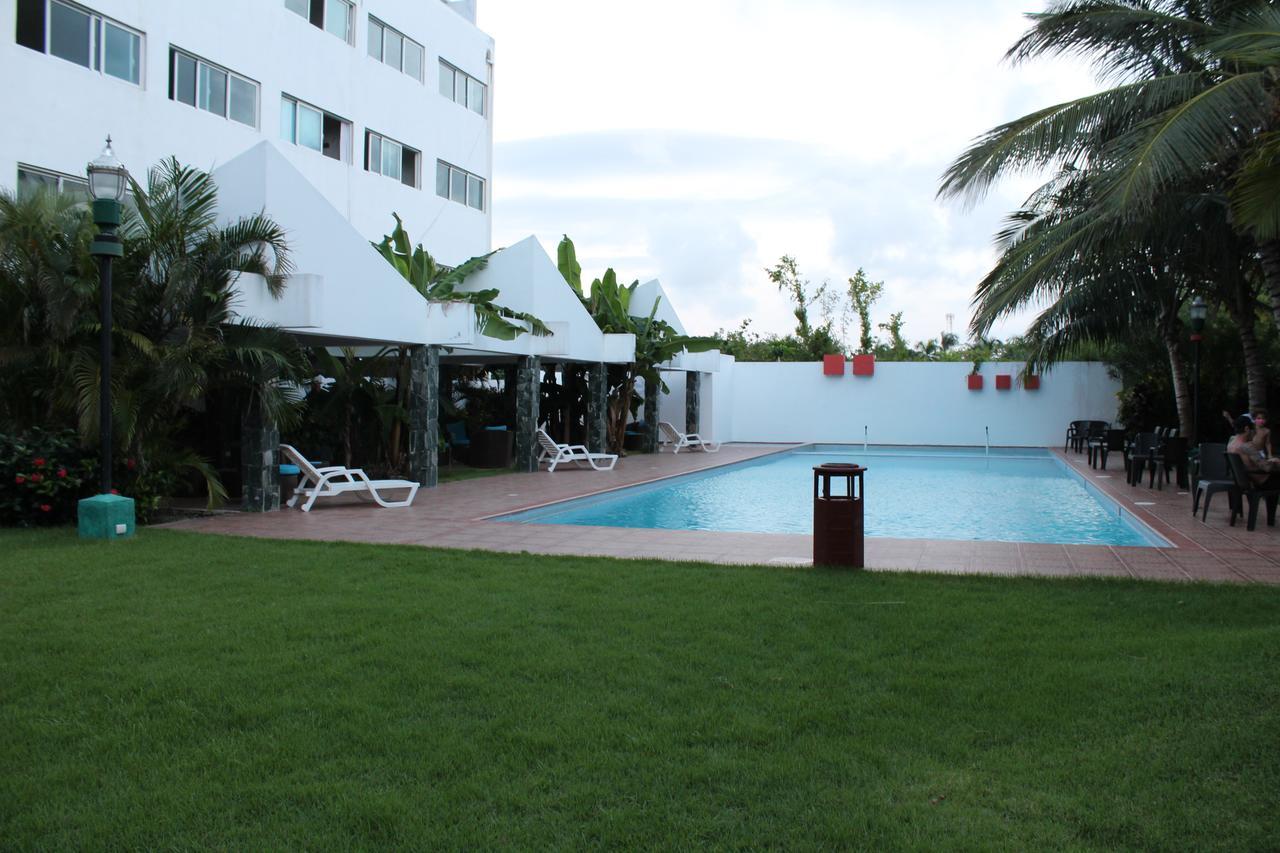Residencial El Retiro Bavaro, Playa Bibijagua Punta Cana
