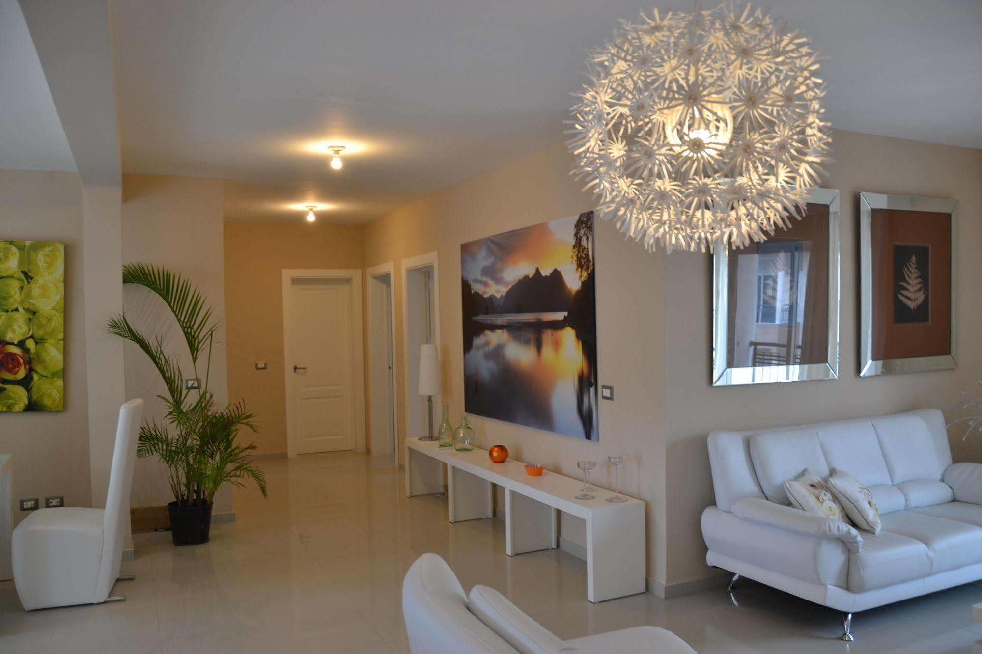 Residencial Las Buganvillas Bavaro
