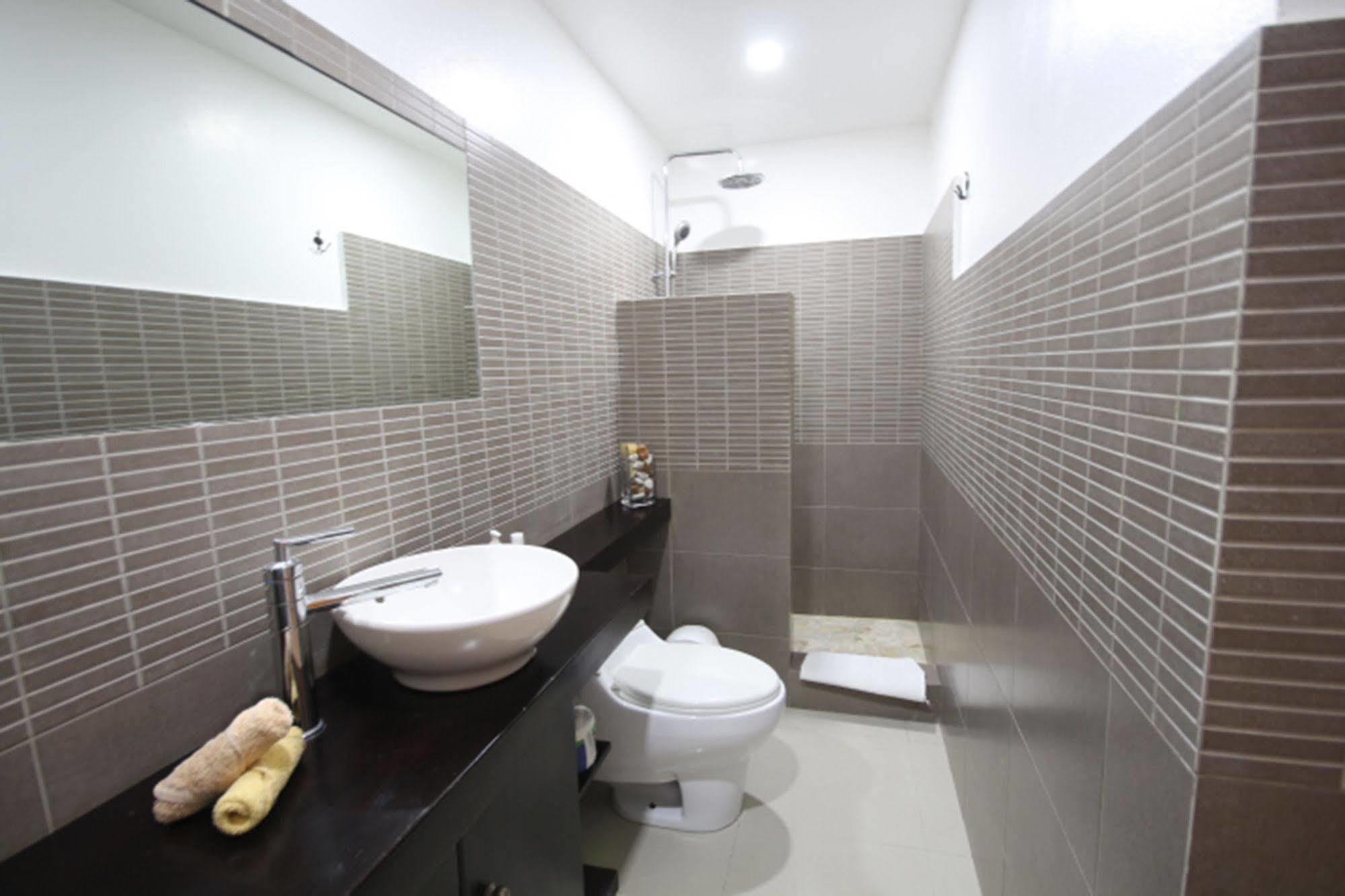 Apartment Residencial Las Buganvillas Bavaro