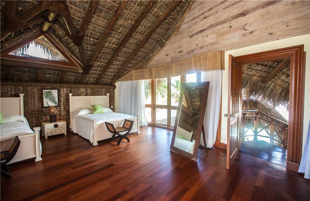 Caleton Cabana *