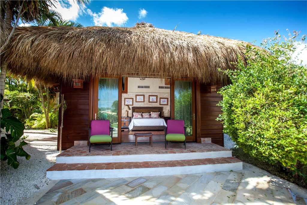 Caleton Cabana