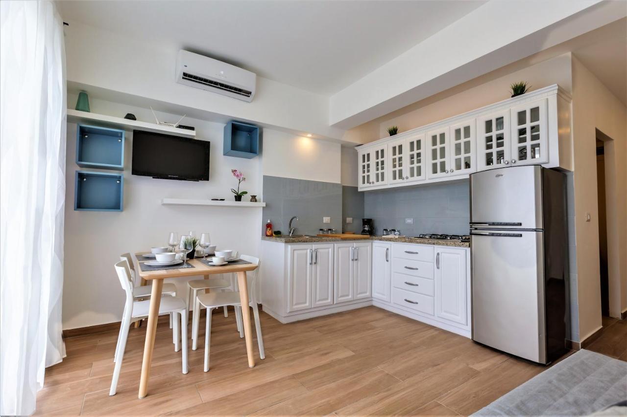 Apartamento Ducassi Punta Cana