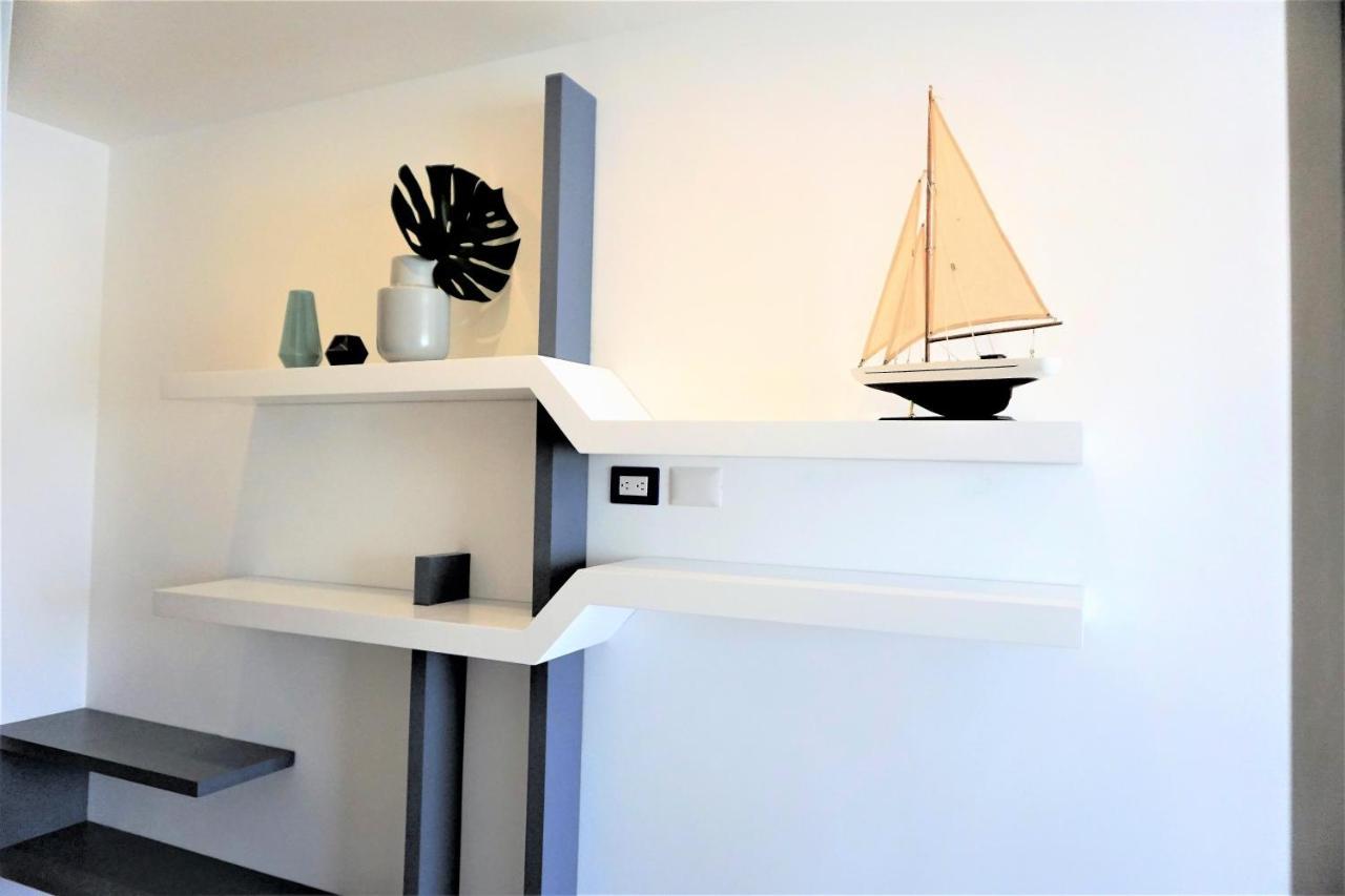 Ducassi Apartamento Punta Cana