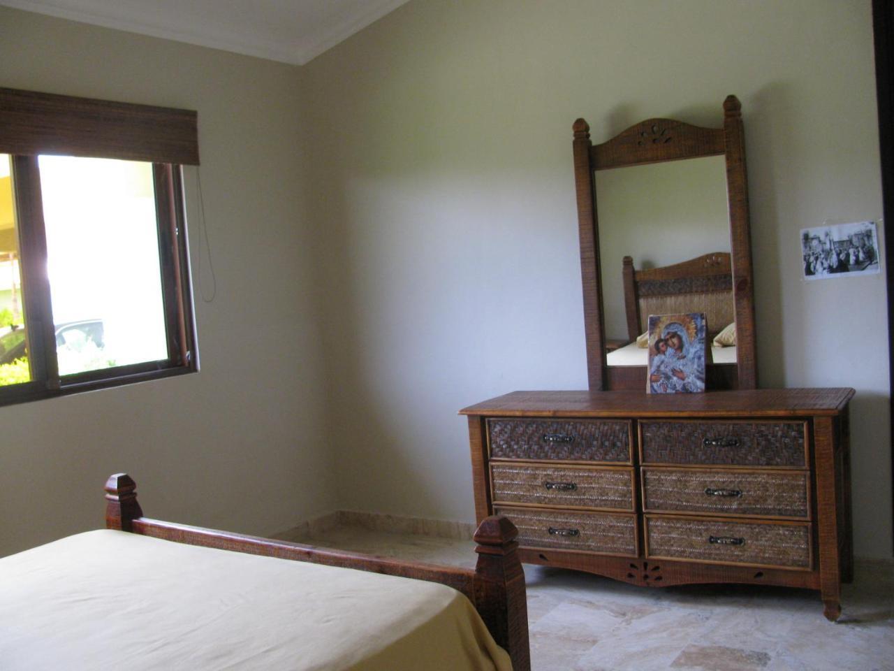 Villa Cocotal Palma Real 451