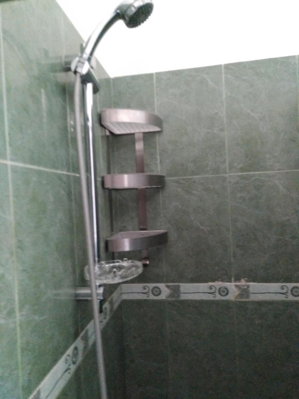B6 El Dorado En Bávaro - *