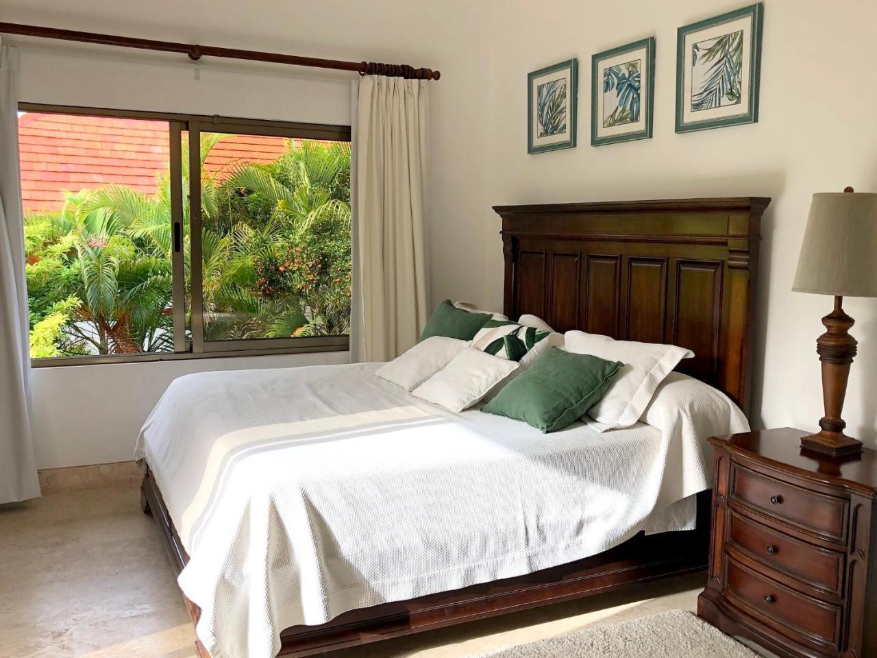 Chalet Calle Los Cocos *