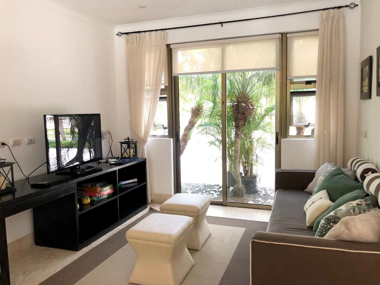 Chalet Calle Los Cocos * Punta Cana