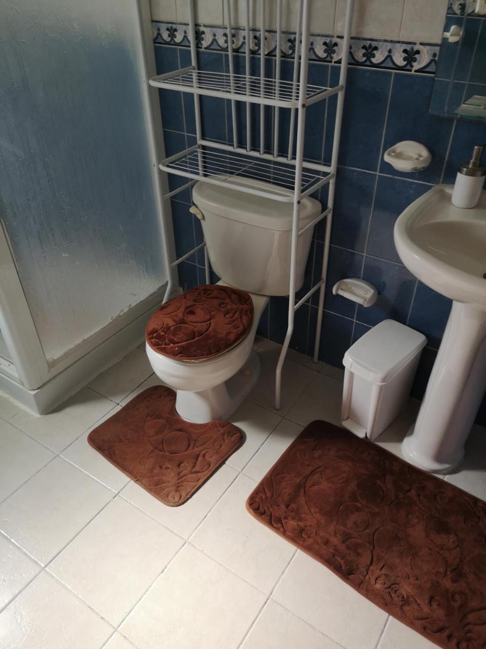 Apartamento Mar Tropical Calle Marcio Veloz Maggiolo Punta Cana