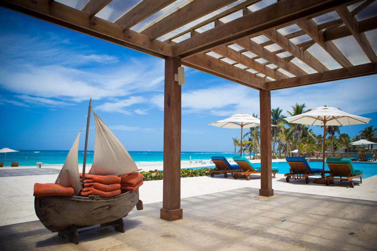 Coral House Hotel Punta Cana