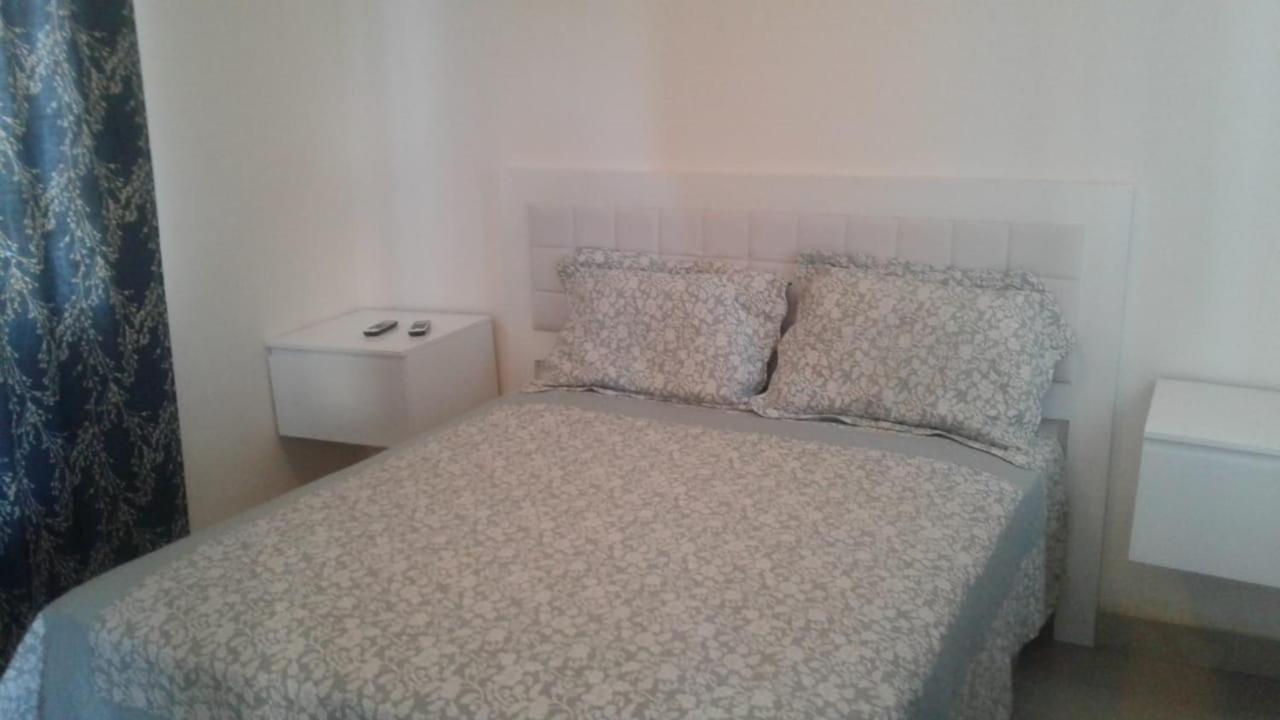 Apartamento Serena Village Punta Cana