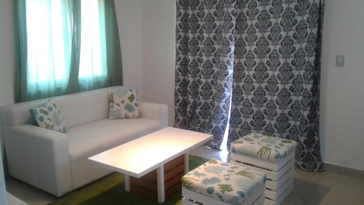 Serena Village Apartamento
