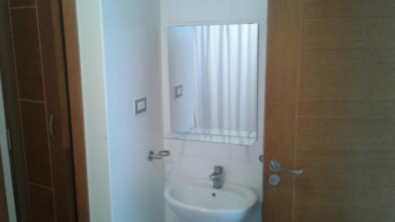 Serena Village Apartamento Punta Cana