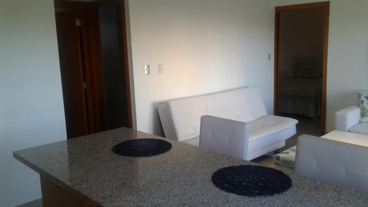 Serena Village Apartamento Punta Cana
