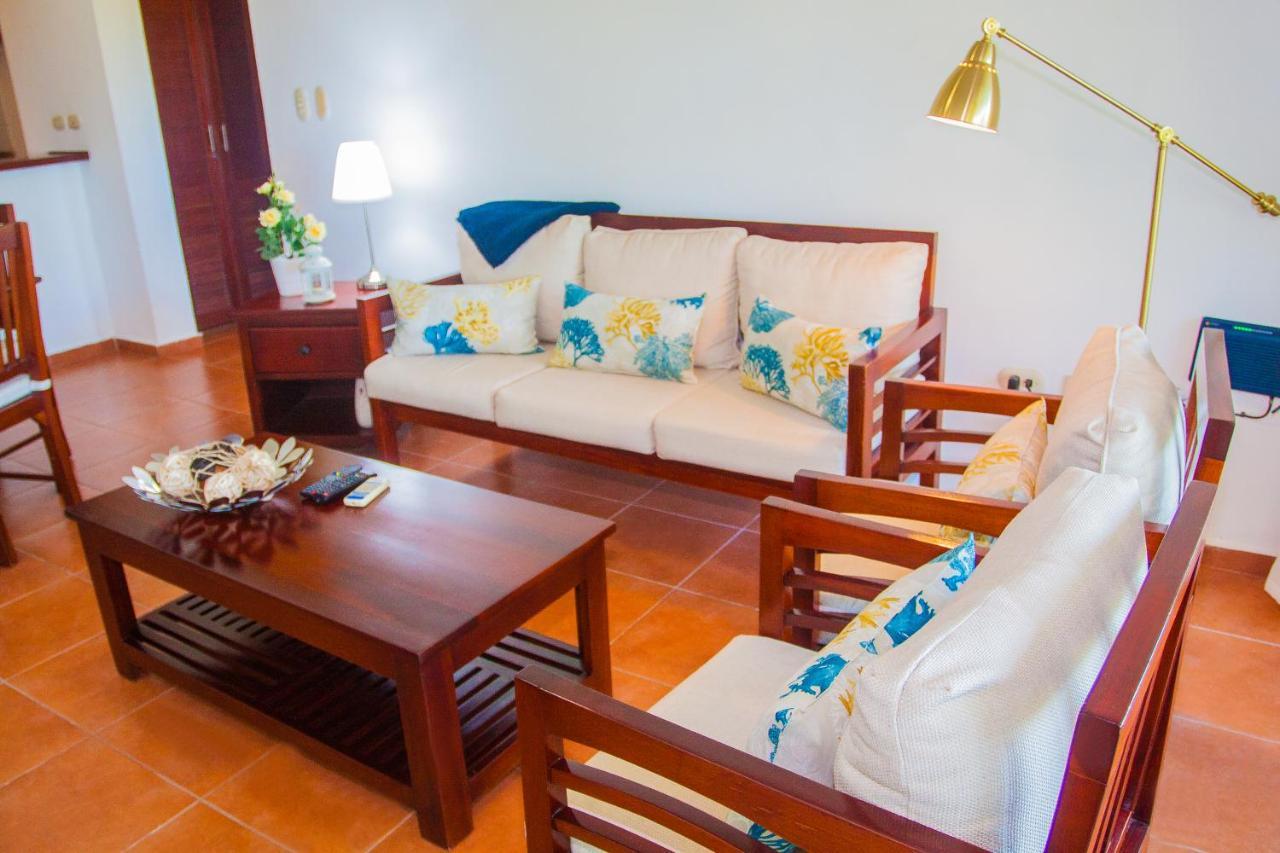 Apartamento Cocotal Bavaro Punta Cana