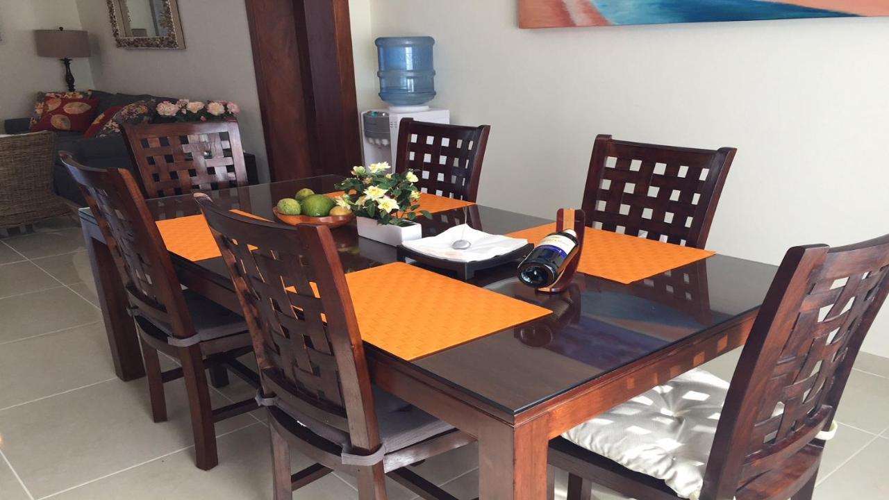 Eden Caribe Apartamento Punta Cana