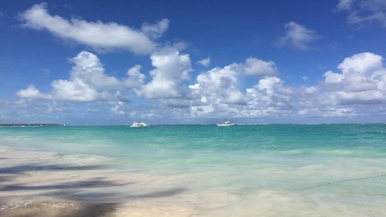 Eden Caribe