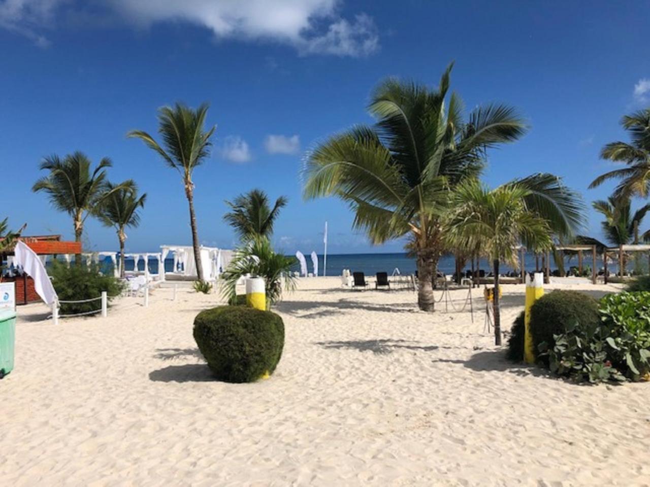 Eden Caribe Apartamento Punta Cana