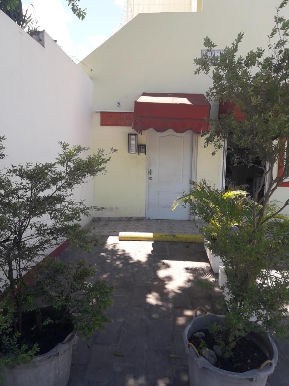 Apartahotel Cantabria Punta Cana