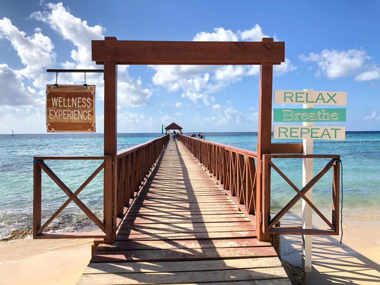 Bavaro Corales * Punta Cana