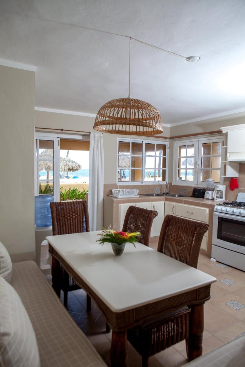 Apartamento Chiara Punta Cana