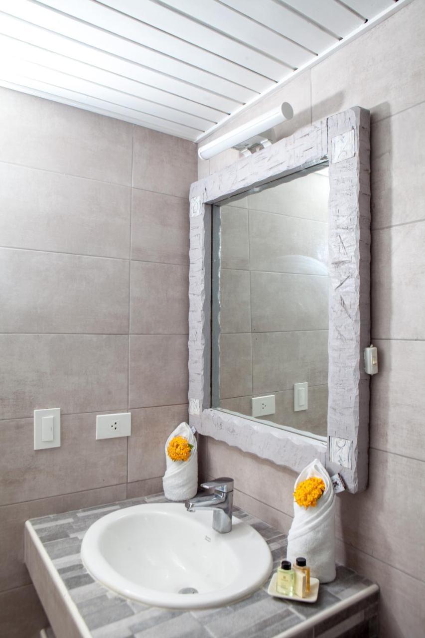 Chiara Apartamento Punta Cana