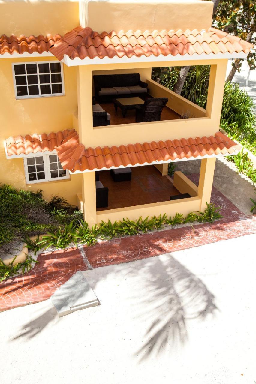 Chiara Apartamento Punta Cana