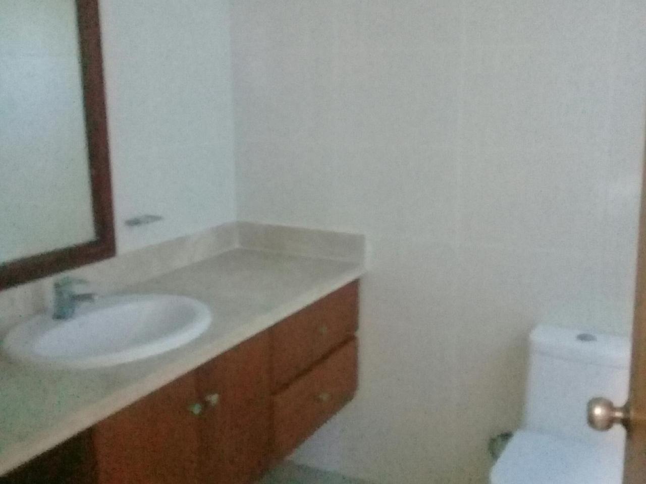 Pensión Olas De Bavaro *