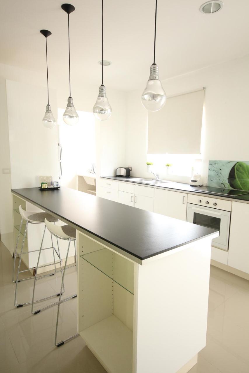 Apartment Residencial Las Buganvillas Bavaro Punta Cana