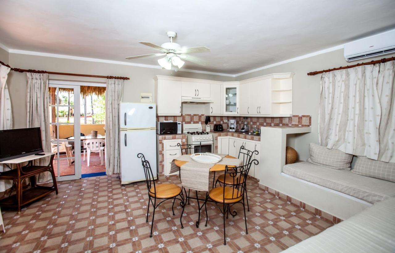 Chiara Apartamento Punta Cana