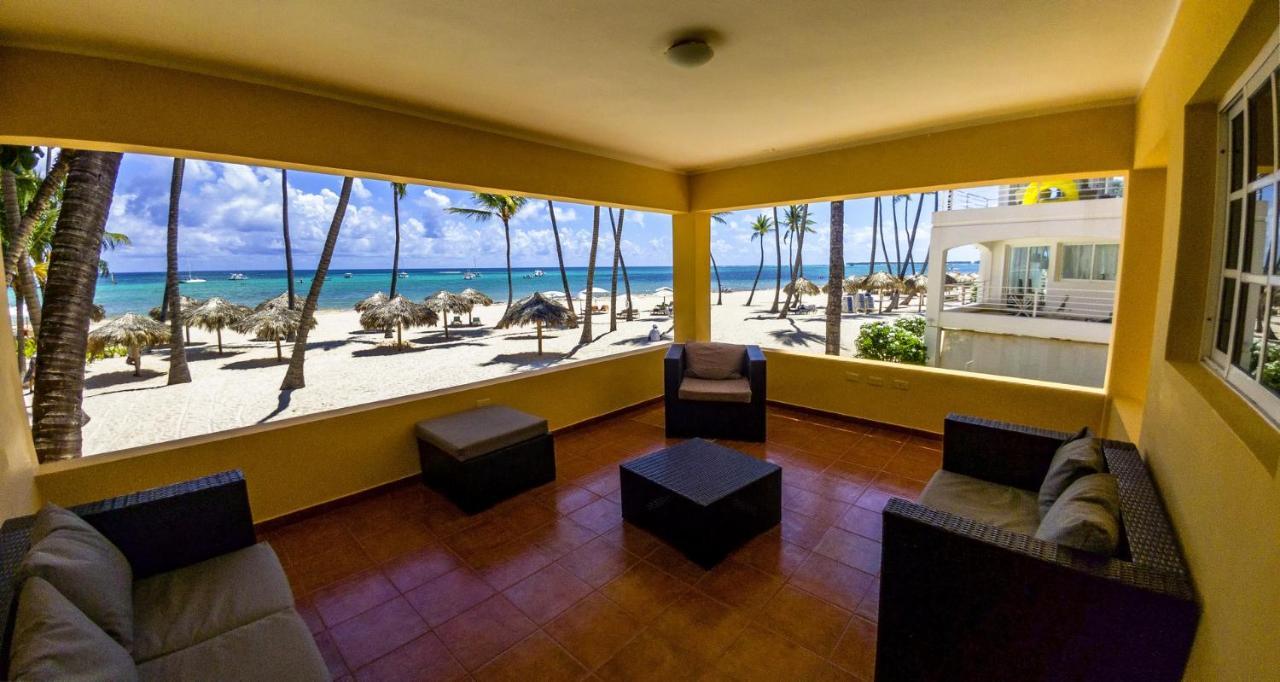 Chiara Apartamento Punta Cana