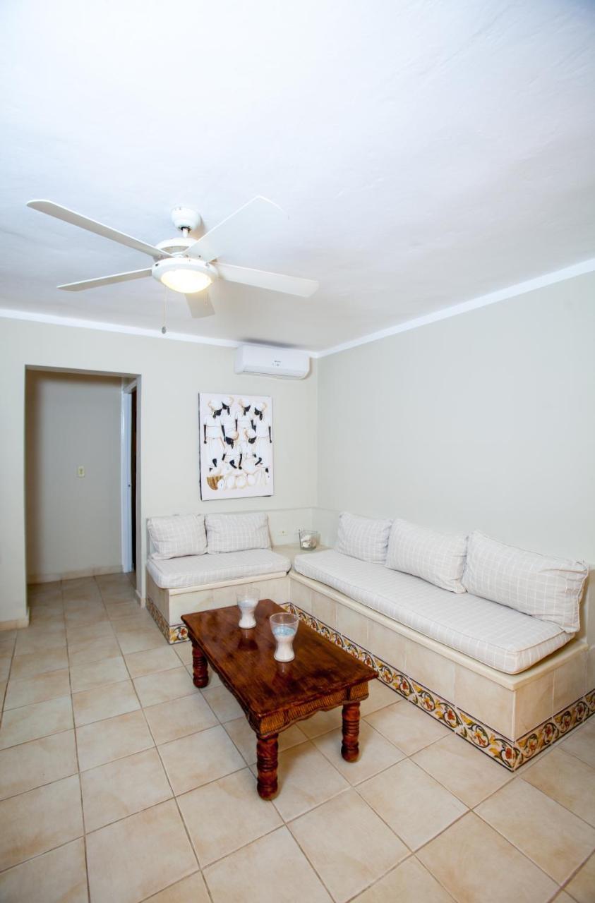 Apartamento Chiara Punta Cana