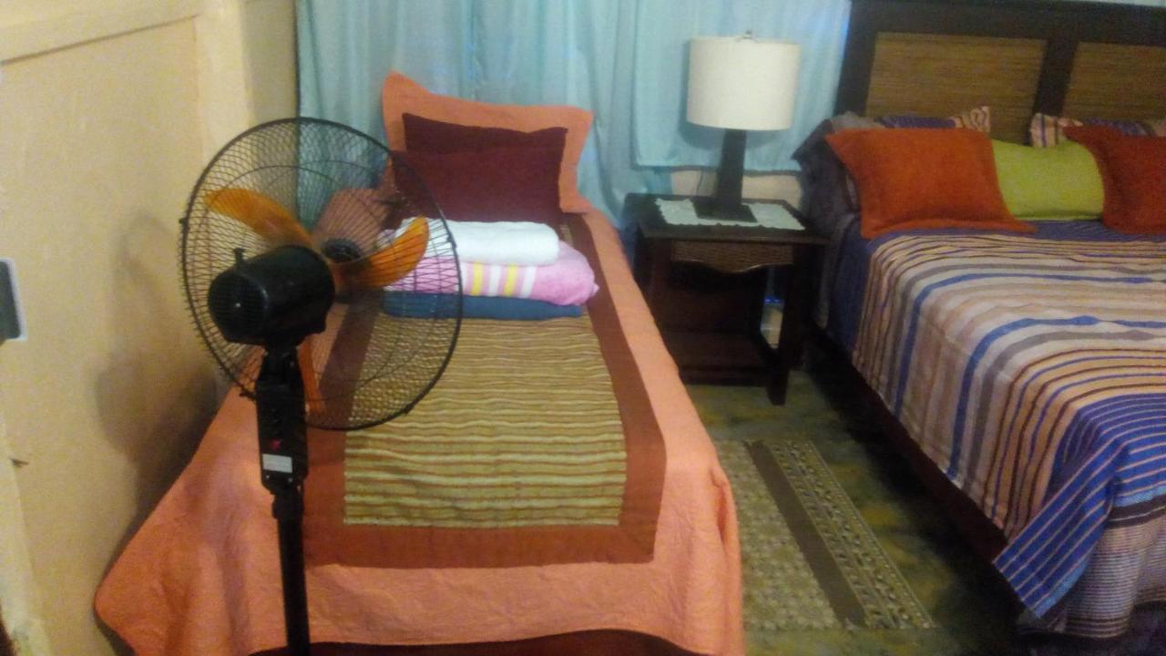 El Conde De Rosa Сasa de vacaciones *