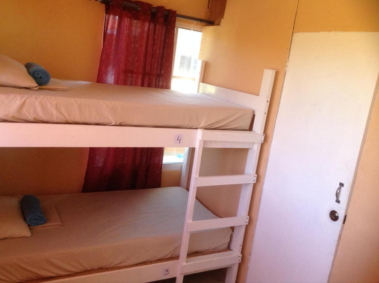 Hostel White Sands Punta Cana