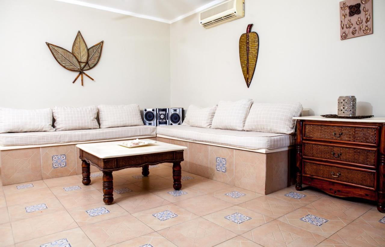 Apartamento Chiara Punta Cana
