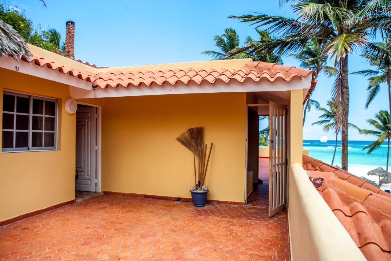 Chiara Apartamento
