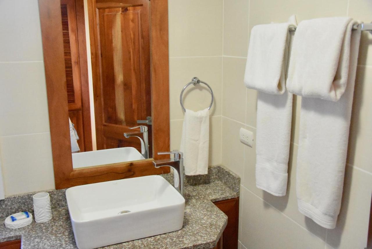 Sol Tropical Bavaro Apartamento