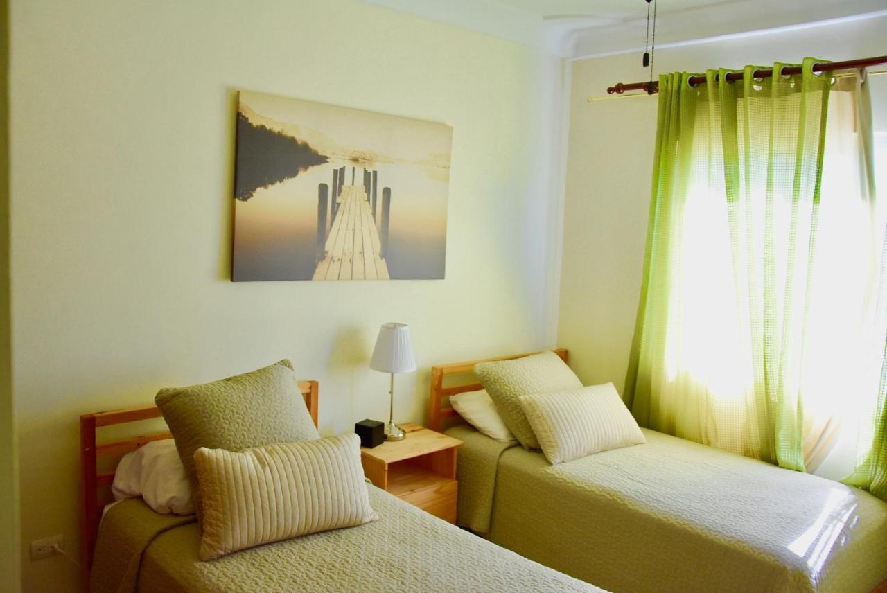 Apartamento Sol Tropical Bavaro Punta Cana