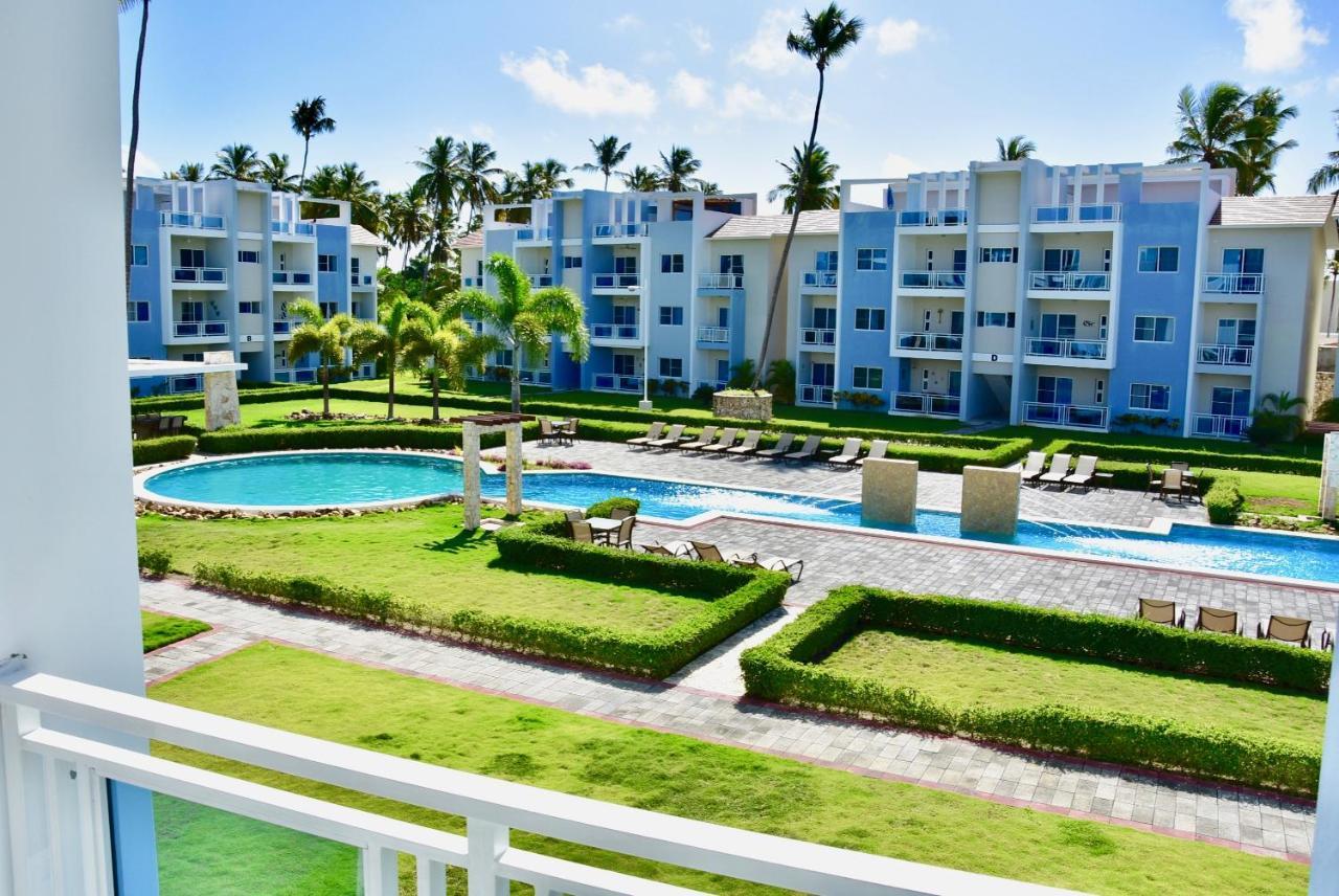 Sol Tropical Bavaro Apartamento Punta Cana