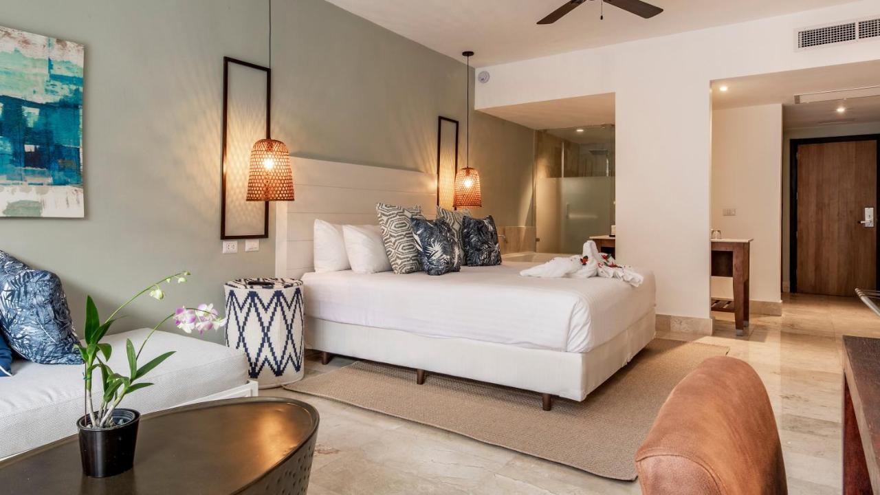 Be Live Collection Adults Only Punta Cana