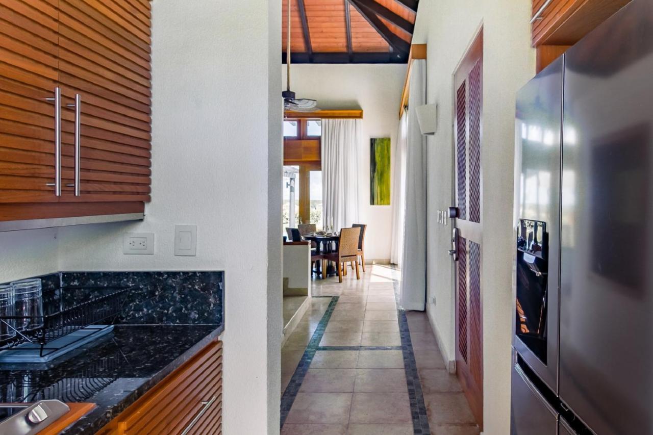Best Romantic Bungalow Cap Cana Villa *