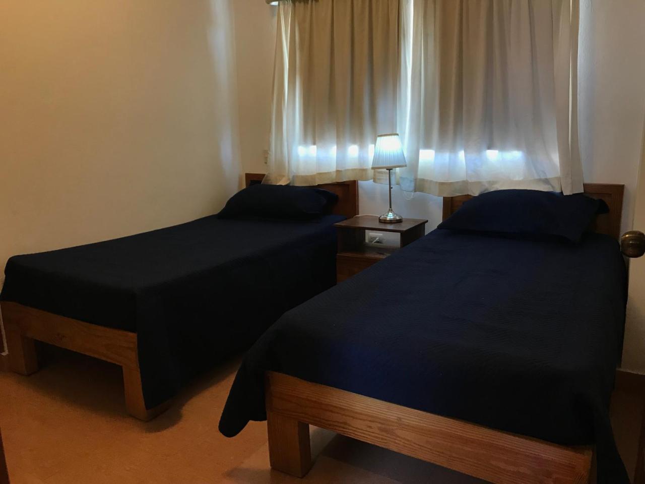 Apartamento Las Flores Punta Cana